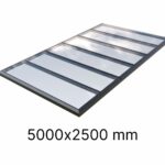 modular-linked-glass-skylight-product-image-5000-x-2500-mm-saris
