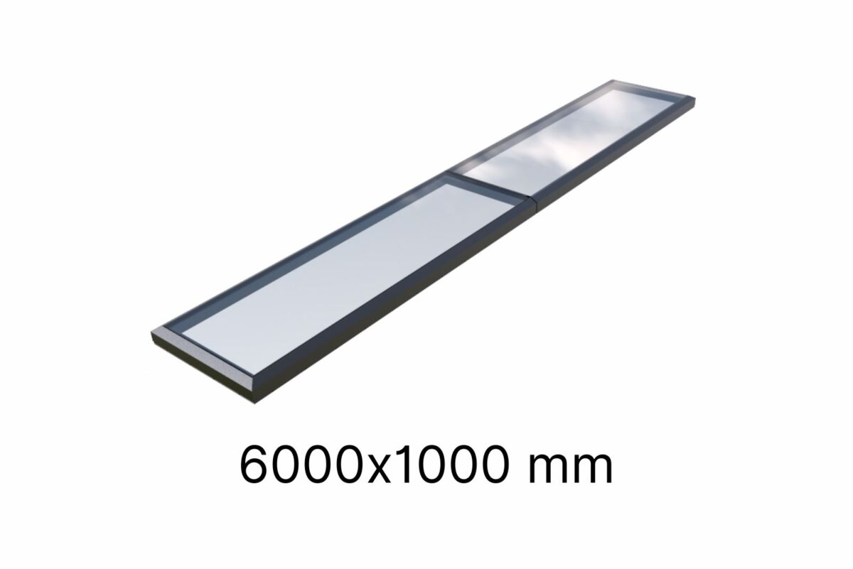 modular-linked-glass-skylight-product-image-6000-x-1000-mm-saris