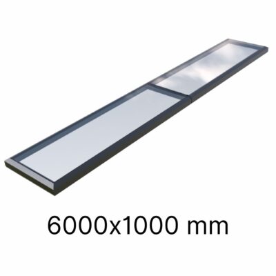 modular-linked-glass-skylight-product-image-6000-x-1000-mm-saris