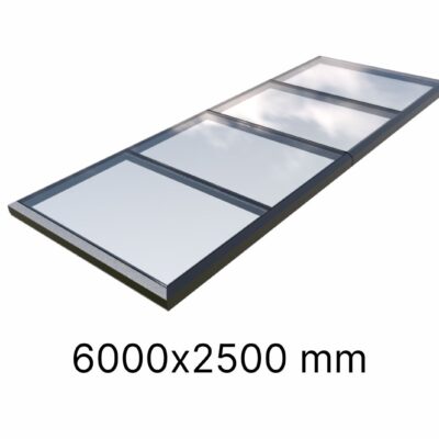 modular-linked-glass-skylight-product-image-6000-x-2500-mm-saris