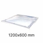 opening-dome-skylight-1200-x-600-mm-saris