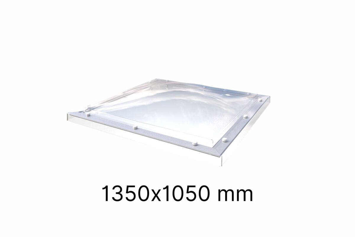 opening-dome-skylight-1350-x-1050-mm-saris