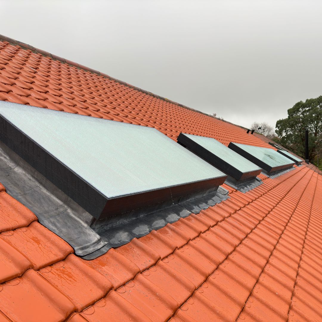 pitched-skylights-roof-tiles