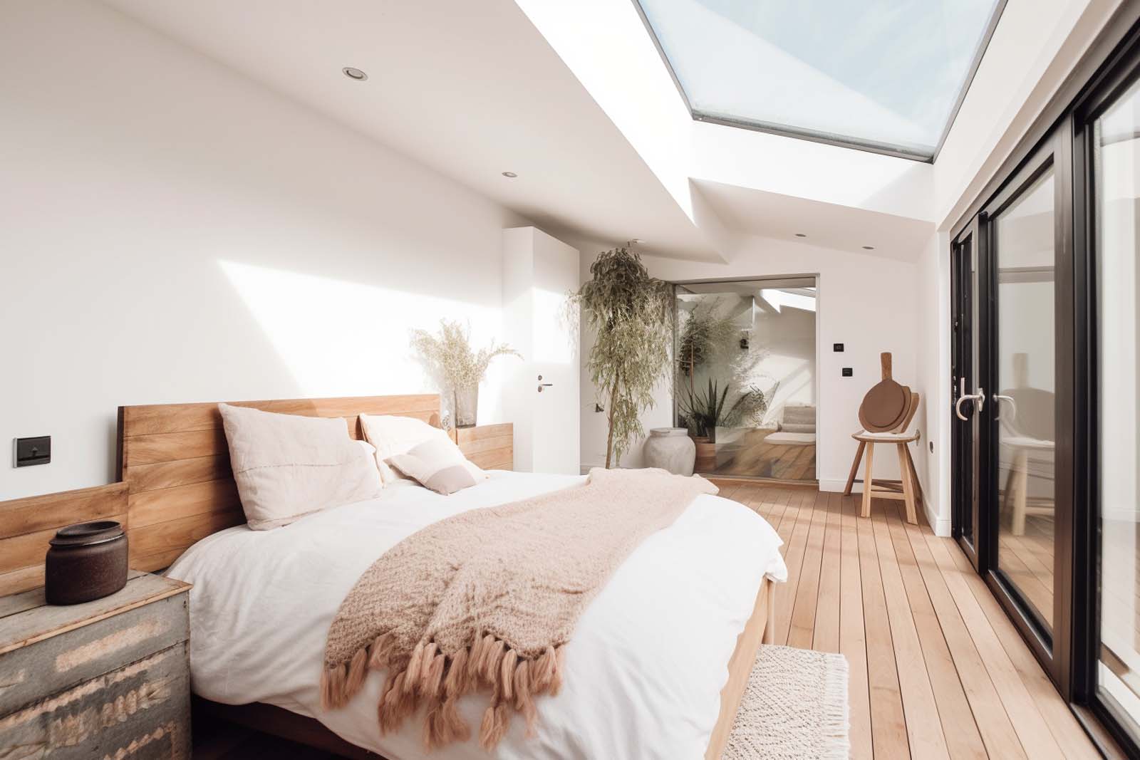 bedroom-skylights-roof-window-house-interior-a-lot-of-light-bedroom-natural-light