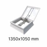 smoke-vent-product-image-1350-x-1050-mm-saris