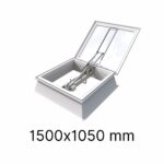 smoke-vent-product-image-1500-x-1050-mm-saris