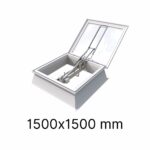 smoke-vent-product-image-1500-x-1500-mm-saris
