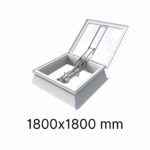 smoke-vent-product-image-1800-x-1800-mm-saris