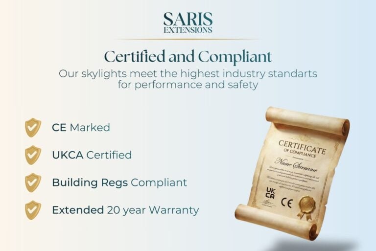 ukca-certified-skylights-saris-extensions