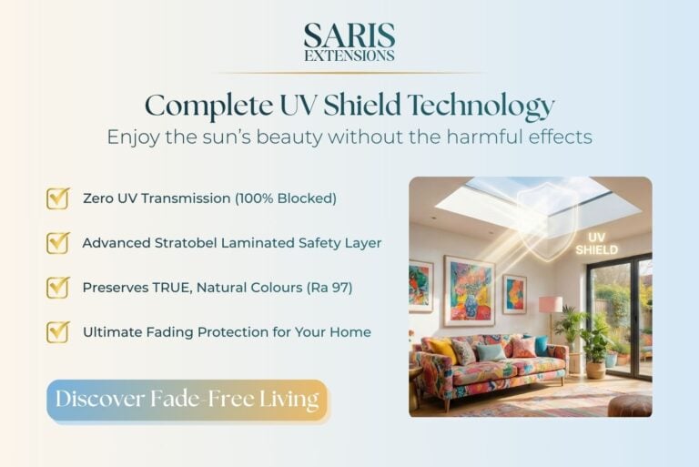 uv-protected-skylight-saris-extensions