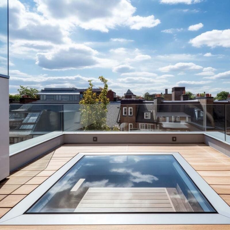 triple-glazed-skylights-saris-extensions-co-uk