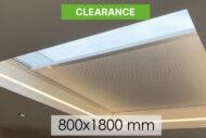 clearance-blinds-800x1800-saris