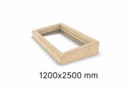 insulated-plywood-upstand-1200x2500mm-for-flat-roof