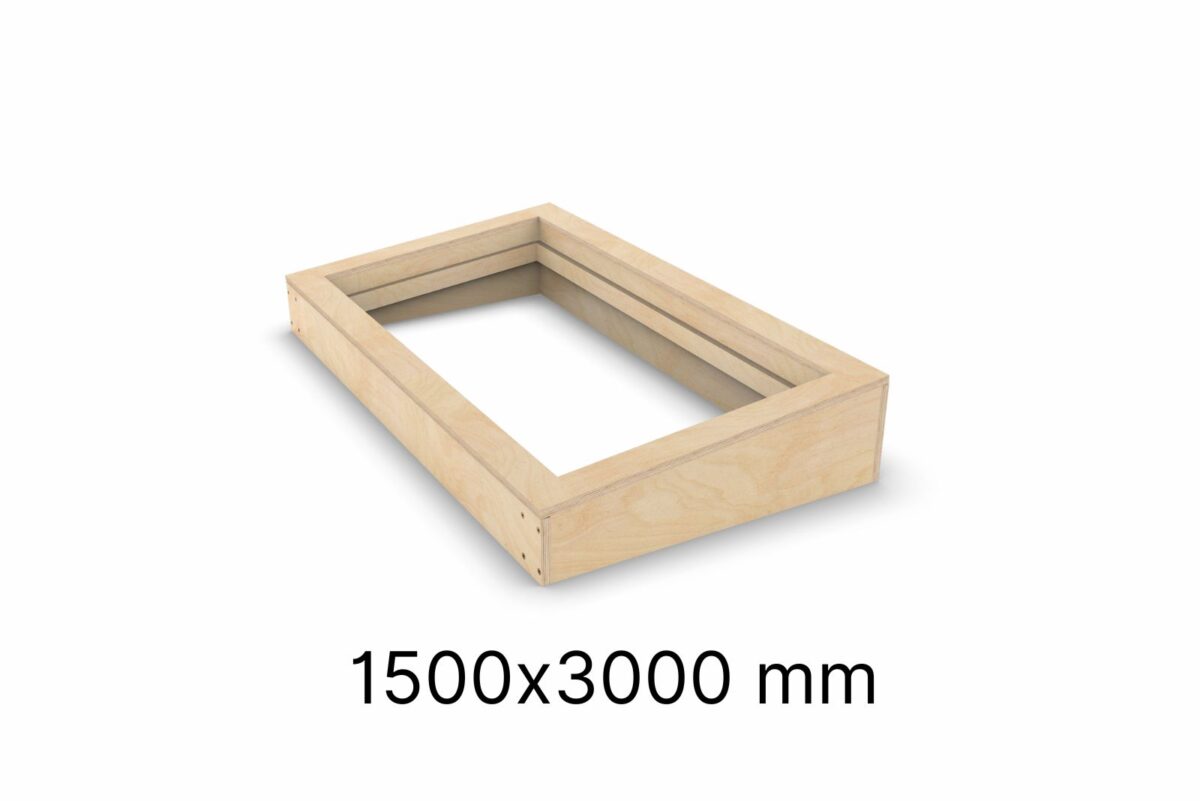 insulated-plywood-upstand-1500x3000mm-for-flat-roof