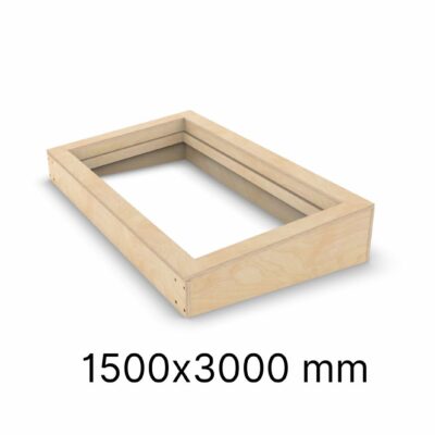 insulated-plywood-upstand-1500x3000mm-for-flat-roof
