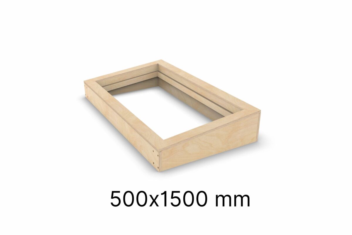 insulated-plywood-upstand-500x1500mm-for-flat-roof