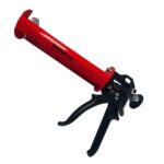 Glue-gun