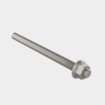 Chemical anchor - M10