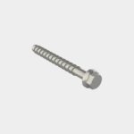 Mechanical anchor - M10