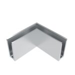 CORNER for sv 45 ut