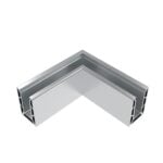 CORNER for sv 55 utm