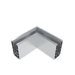 CORNER for sv 55 ut