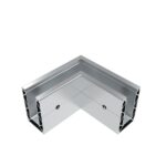 CORNER for sv 70 uf