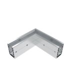 CORNER for sv 70 ut