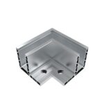 CORNER for sv 75 lt