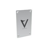 Еnd cap for SV70-UT profile