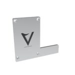 Еnd cap for SV75-LT profile