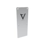 Еnd cap for SV75-YF profile